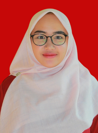 Samasiyah, S.Pd