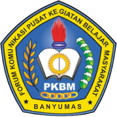 FK-PKBM Banyumas